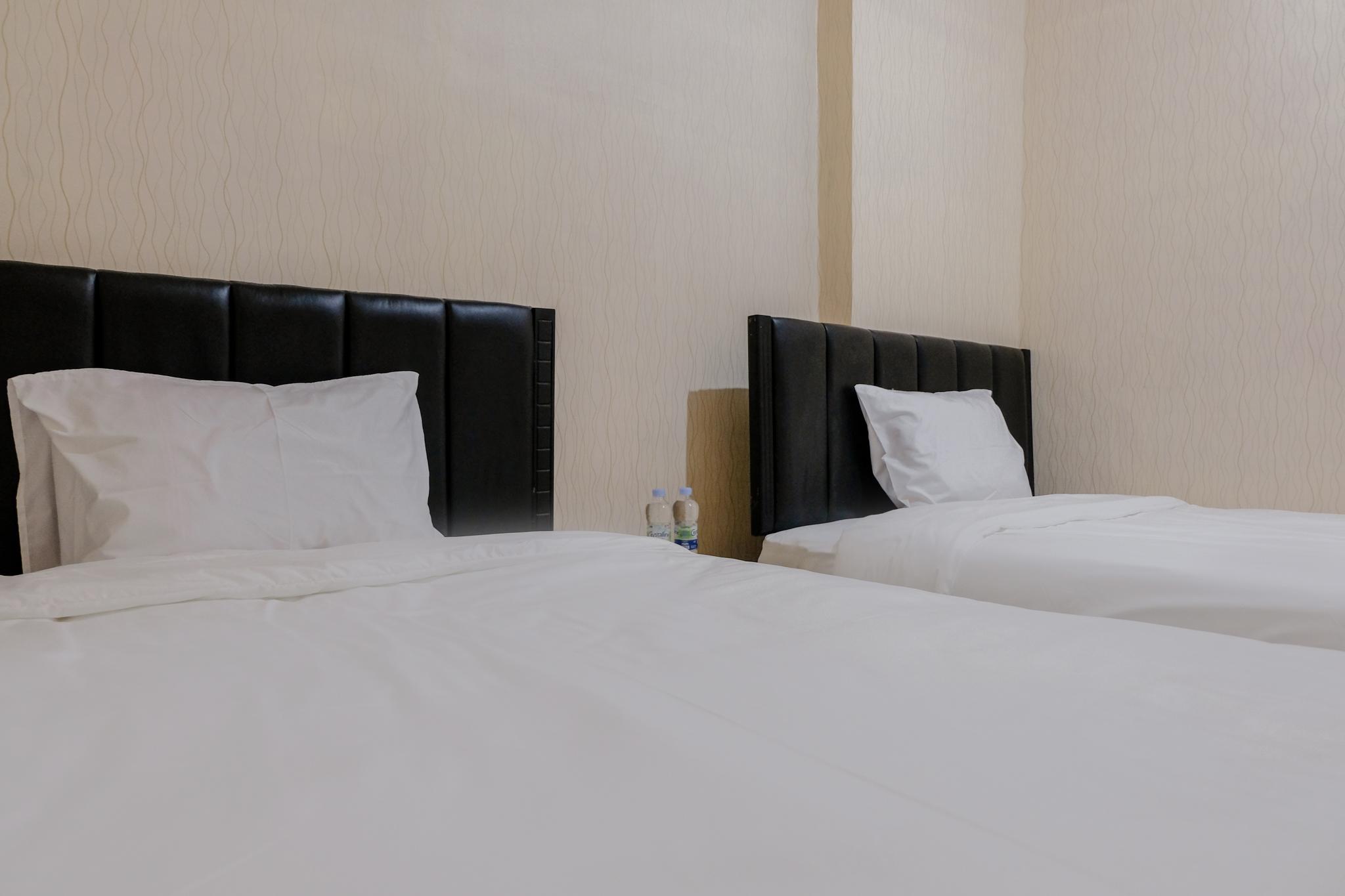 Reddoorz Near Flyover Arjosari Malang Zewnętrze zdjęcie