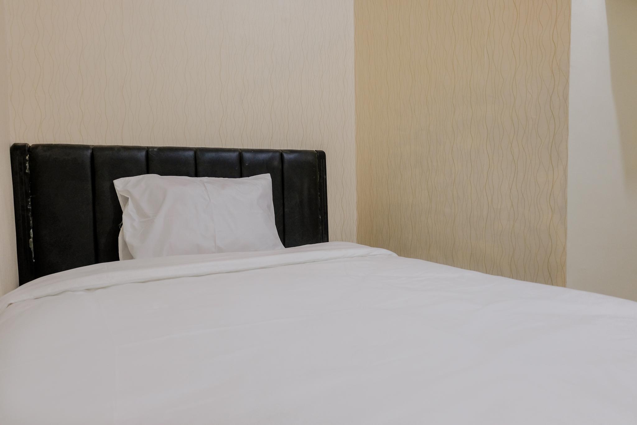 Reddoorz Near Flyover Arjosari Malang Zewnętrze zdjęcie