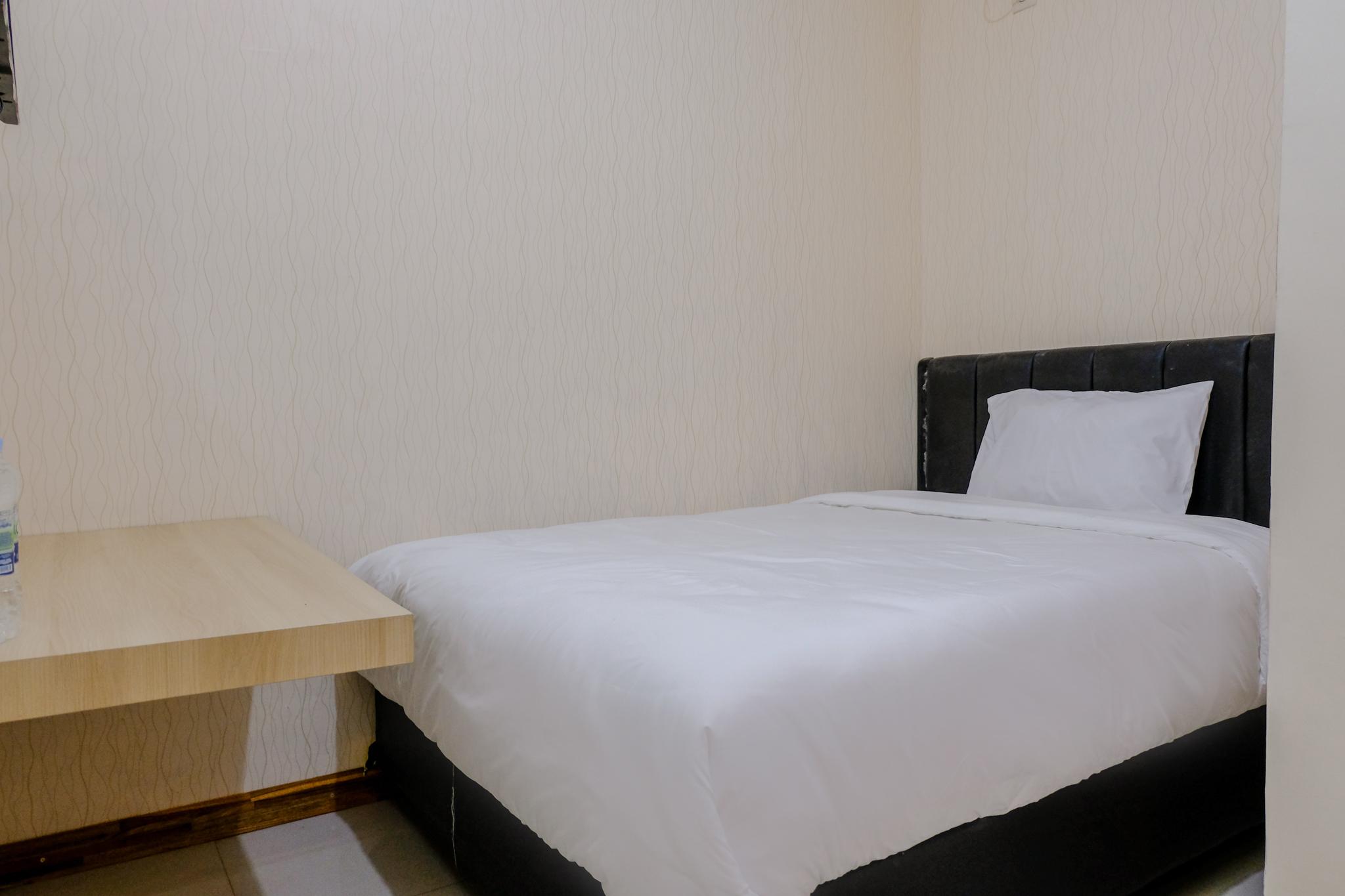 Reddoorz Near Flyover Arjosari Malang Zewnętrze zdjęcie