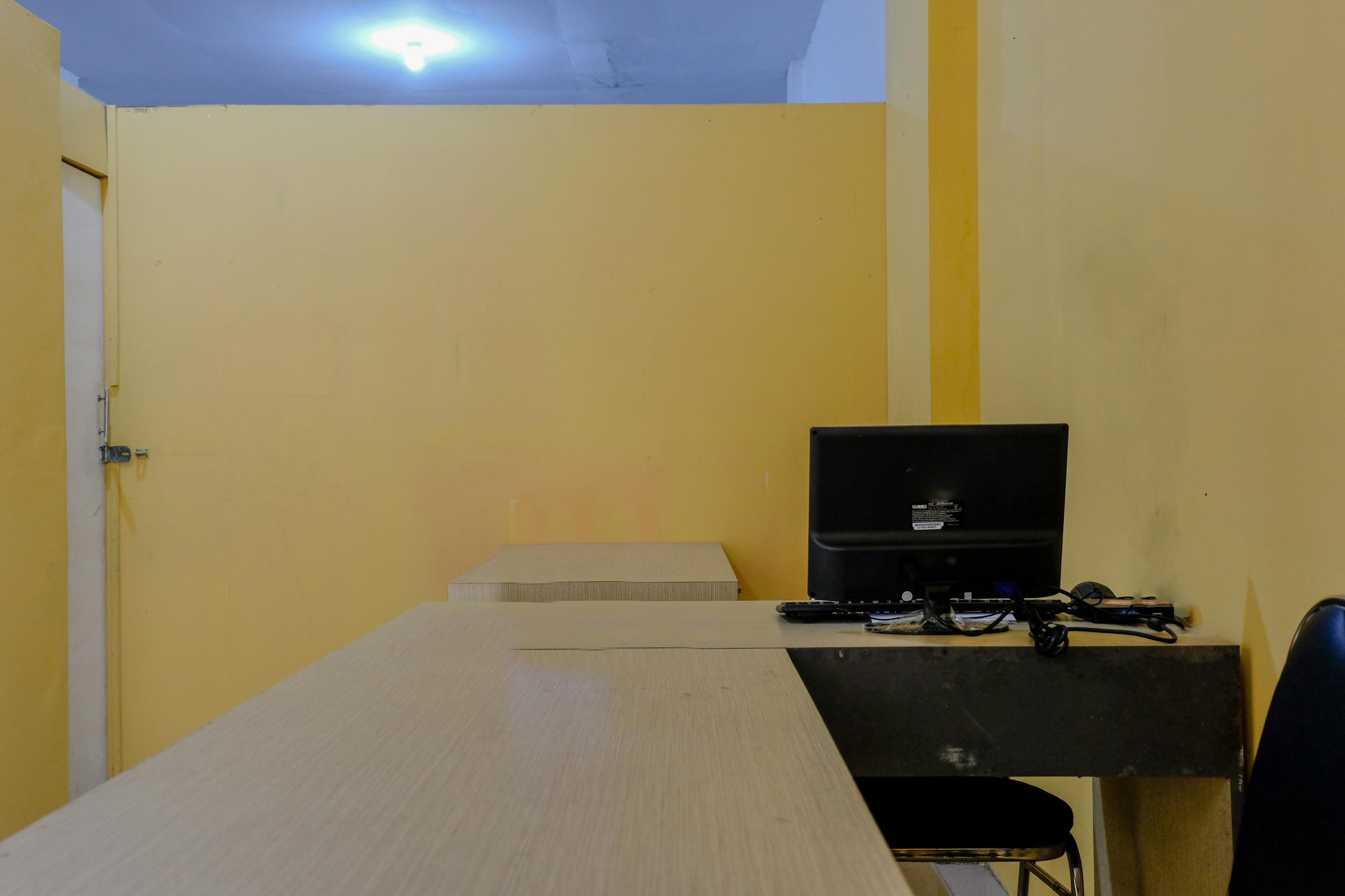 Reddoorz Near Flyover Arjosari Malang Zewnętrze zdjęcie